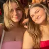 Amy 🪩🍒 - @amy_darcy - TikTok