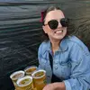 Amy Brien31 - @amydarcy89 - TikTok