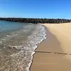 amy_darcy2 - @amy_darcy2 - TikTok
