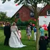 Amy Darcy712 - @amydarcy712 - TikTok