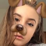 Amy Darcy💓 - @amydarcy_xx - Instagram