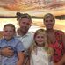 Amy D'Arcy - Facebook