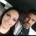 Amy Darcy - Facebook