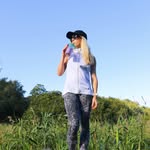 Amy Darcy - @stylingactivewear - Instagram