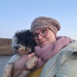 Amy D'Arcy - @amladds - Instagram