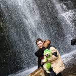Amy D'Arcy - @dogmalionsligo - Instagram