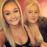 Amy Darcy - @amydarcy101 - Instagram