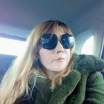 Amy darcy - @amydarcy85 - Instagram