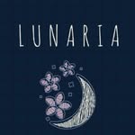 Amy D’Arcy - @lunaria.holistic_therapies - Instagram