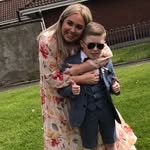 Amy Darcy - @amydarcy6 - Instagram