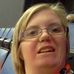 Amy Darcy - Facebook
