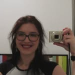 amy darcy - @_amydarcy_ - Instagram