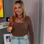 Amy Darcy - @alexamydarcy - Instagram