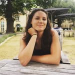 Amy D'Arcy - @amy.darcy.37 - Instagram