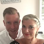 Amy D'Arcy - @darcy.amy - Instagram