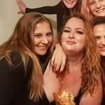 Amy D'Arcy - @yummymummyof486 - Instagram