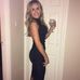 Amy Darcy - Facebook