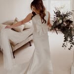 Amy D'Arcy - @amydarcy_ - Instagram