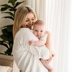 Amy Darcy - @amygarretto - Instagram