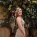 Amy Darcy - Facebook