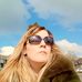 Amy Darcy - Facebook