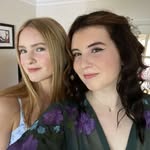 Amy D’Arcy - @amyfrancesameliadarcy - Instagram