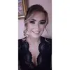 Amy Darcy - @amydarcy6 - TikTok
