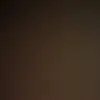 Amy Darcy - @amydarcy57 - TikTok