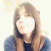 Amy Darcy - @amydarcy1988 - TikTok