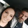 Amy Darcy - @amyd860 - TikTok
