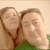 Amy Darcy - Facebook