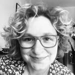 Amy Darcy - @darcy1576 - Instagram