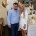 Amy Darcy - Facebook