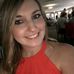 Amy D'Arcy - Facebook