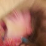 Amy Darcy - @egg_darcy - Instagram