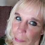 Amy D'Arcy Downie - @insta_gran96 - Instagram