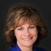 Amy Darcy, Realtor, LoKation Real Estate - Facebook