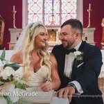 Amy McCann - @amydarcy - Instagram