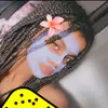 amydarcy0c - @amydarcy0c - TikTok