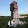 amydarcy479 - @amydarcy479 - TikTok