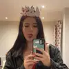 amydarcy - @amydarxy - TikTok