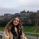 amy.darcy - @darcyamy025 - Instagram