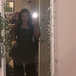 Hannah Amy D’Arcy - @hannah_amy01 - Instagram