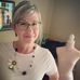 Mona Rose Jewelry by Amy Darcy - Facebook