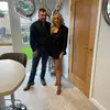 user9992500333316 - @amydarcy0 - TikTok