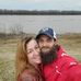 Aimee Darden Sikele - Facebook