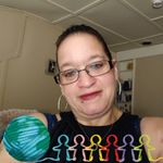 Amy Carolyn Darden - @mzyumyum74 - Instagram