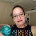 Amy Carolyn Darden - Facebook
