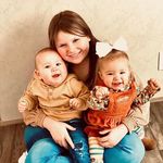 Amy Darden - @mamy753 - Instagram
