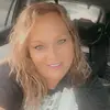 Amy Darden - @amydarden753 - TikTok